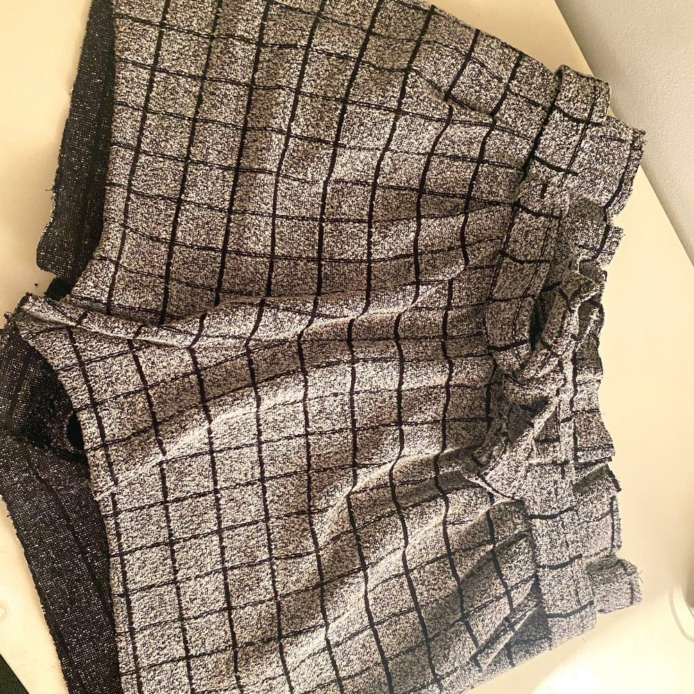 mustard seed shorts